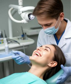 Окно на сегодня. Акция срочный прием. - фото