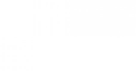 Стоматит: что это такое и как избавиться - фото