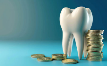 Почему качество стоматологических услуг стоит своих денег - фото