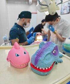 Cемейная суббота!  - фото